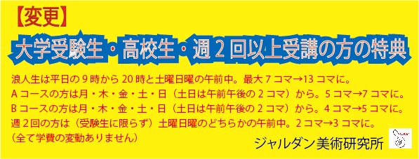 �T3���T�̉摜"